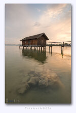 ammersee_20140712_002_dslr.jpg