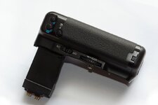 comp_IMG_4214_DxO.jpg