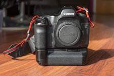 DSCF5875.jpg