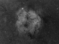 ic1396.jpg