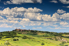 20140515_2005.jpg