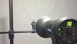 profoto1.jpg