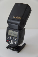 130407_DHR_YN565_1.jpg