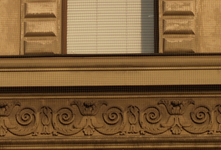 P4185709c.png