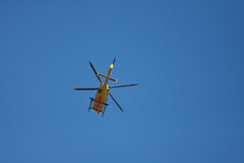20080609-IMG_0620-1.jpg