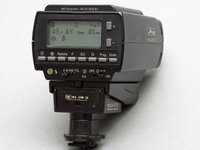 Metz_40_MZ-2b.jpg
