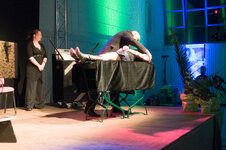 D300 iso 3200 2-1.jpg