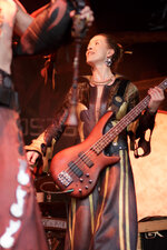 Spectaculum 07.jpg
