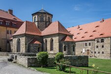 1920kleingerechnet_IMG_3727-1.jpg