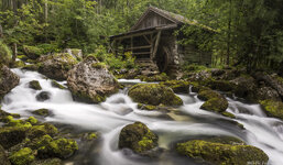Gollinger Mühle klein.JPG