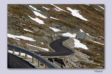 IMG_6060.jpg IMG_6060.jpg