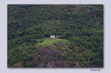 IMG_6110.jpg IMG_6110.jpg