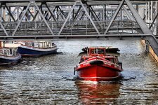 IMG_4996_DxO_jpg-B2.jpg