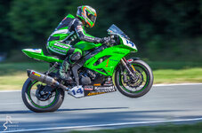 1200x800schleiz-4538-1.jpg
