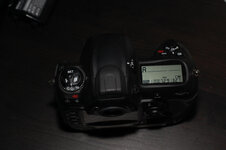 DSC_6210.jpg
