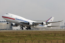 drs_10001_2014_03_28_x.jpg