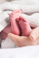 Babybilder_Arun_03.jpg