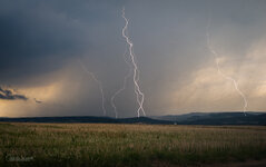 DSCN2422-B-4.jpg