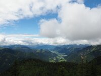 DSLR-FORUM_E-M10_1500.jpg