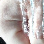IMG_0829_crop_ooc.jpg