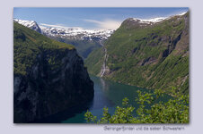 IMG_5985.jpg IMG_5985.jpg