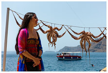 Fremde Dame stellt sich vor das Motiv.jpg