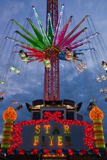 20120609-IMG_0360.jpg