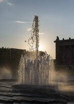 afs50mm1.8G_002.jpg