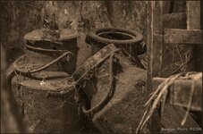 verkl_9761 (1).jpg