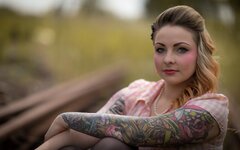 1600kleingerechnet_IMG_3140-1.jpg