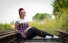 1600kleingerechnet_IMG_3148-1.jpg