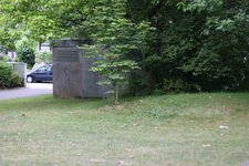 IMG_2530.jpg