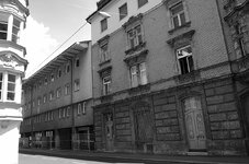 Innsbruck SW 1.JPG