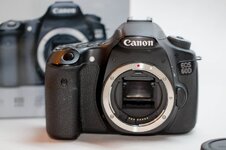 EOS 60D-106_tn.jpg