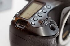EOS 60D-104_tn.jpg