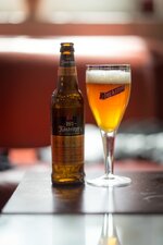 1600kleingerechnet_IMG_3429-1.jpg