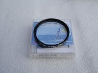 Filter  UV.jpg