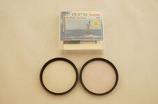 UV Filter 55mm1.jpg