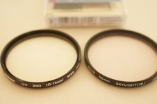 UV Filter 55mm2.jpg