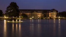 20140728-212843_Stuttgart_Abend.jpg