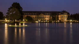 20140728-212843_Stuttgart_Abend-2.jpg