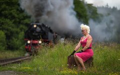 1600kleingerechnet_IMG_3652-1.jpg
