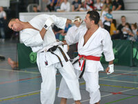 DSC_4178.jpg