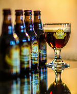 MN3A7293 - Kopie.jpg