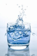 comp_wasser1 (3 von 3).jpg