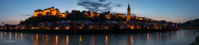 Burghausen_Pano-4.jpg