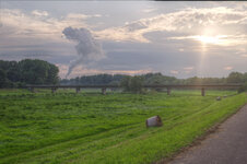 untitled_pregamma_1_mantiuk06hdslr.jpg