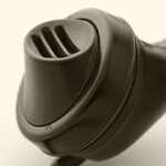 comp_Telefon 25x25-11.jpg