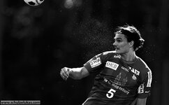 Handball_Fussball_004.jpg