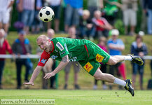 Handball_Fussball_003.jpg